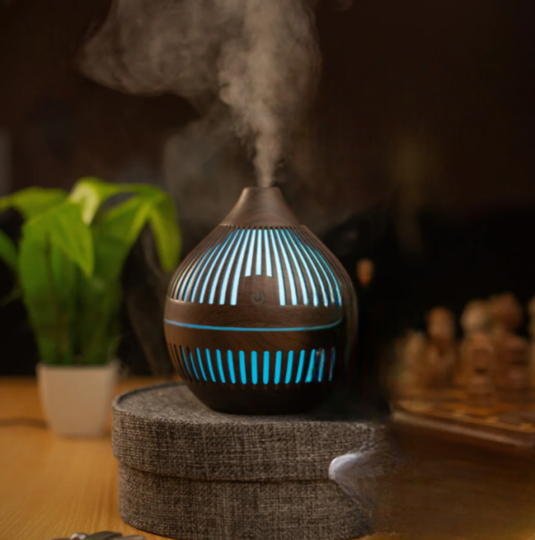 COCONUT Humidifier