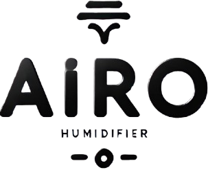 DALL_E_2025-03-02_15.39.55_-_A_sleek_and_modern_logo_for__Airo__with_a_minimalistic_black_and_white_design._The_typography_should_be_bold_and_elegant__maintaining_simplicity_while-remov
